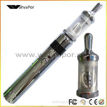 Hot selling hot mod e cigarette Imotion V3 rebuildable atomizer